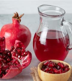 ਵਜ਼ਨ ਕੰਟਰੋਲ ਕਰਨ ਤੋਂ ਲੈ ਕੇ ਇਮਿਊਨਿਟੀ ਬੂਸਟ ਕਰਨ ਤੱਕ ਇਹ ਵਾਲਾ ਜੂਸ ਸਿਹਤ ਲਈ ਵਰਦਾਨ, ਜ਼ਰੂਰ ਕਰੋ ਡਾਈਟ 'ਚ ਸ਼ਾਮਿਲ