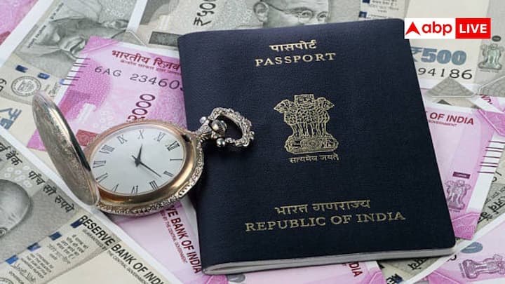 अगर आपकी यात्रा के प्लान अभी भी चल रहे हैं और आप अपनी यात्रा को जारी रखना चाहते हैं तो एंबेसी एक नया टेंपरेरी पासपोर्ट भी जारी कर सकती है. इसमें इमरजेंसी सर्टिफिकेट से ज्यादा समय लगता है क्योंकि इसमें आपकी पहचान के लिए और ज्यादा वेरिफिकेशन की जरूरत होती है.