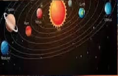 Shukraditya Rajyog: શુક્ર-સૂર્યની યુતિથી બનશે શુક્રાદિત્ય રાજયોગ, આ રાશિને કરશે માલામાલ