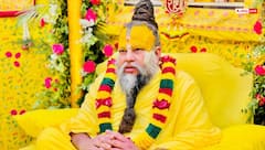 जब धर्म और राष्ट्र खतरे में हो तो विरोध ही सच्ची भक्ति है, जानें प्रेमानंद महाराज का संदेश