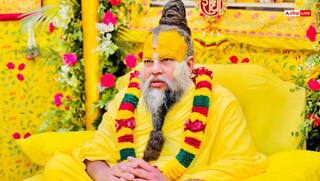 Motivational Quotes: जब धर्म और राष्ट्र खतरे में हो तो विरोध ही सच्ची भक्ति है, जानें प्रेमानंद महाराज का संदेश