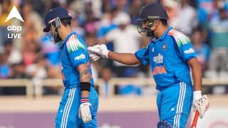 India can not win 2027 World Cup without Virat kohli and Rohit Sharma says krishnamachari srikkanth