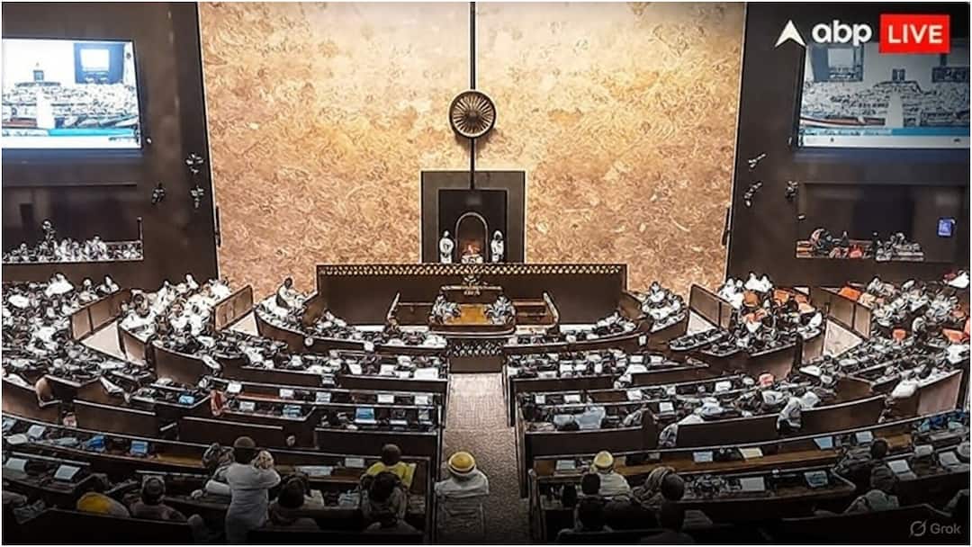 parliament winter session 2025 union government to present 14 bills opposition protest over SIR Delhi Terror Blast Parliament winter session 2025: పార్లమెంట్ సమావేశాలు- SIRపై చర్చకు ప్రతిపక్షాలు డిమాండ్.. ప్రభుత్వ వ్యూహమేంటి?