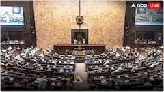 పార్లమెంట్ సమావేశాలు- SIRపై చర్చకు ప్రతిపక్షాలు డిమాండ్.. ప్రభుత్వ వ్యూహమేంటి?