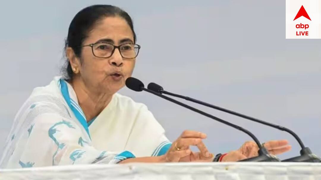 TMC To Conduct Door-To-Door Scrutiny After 45,000 Voters Deleted From Mamata’s Seat TMC To Conduct Door-To-Door Scrutiny After 45,000 Voters Deleted From Mamata’s Seat