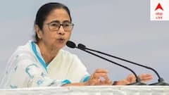 Bengal Recruitment Verdict: Relieved That 32,000 Teachers Jobs Have Been Secured, Says CM Mamata