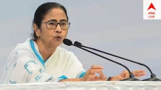 Mamata Banerjee: 'ওরা কি চাকরি দিয়েছে? ভয় পেতে হবে না, আমরা আছি', কাকে বিঁধলেন মুখ্যমন্ত্রী?