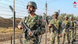 Operation Sindoor 2.0 : ৭২টির বেশি জঙ্গি লঞ্চপ্যাড 