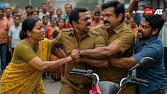 Shirdi News: ST बस कंडक्टर की बेरहमी, पति-पत्नी को चौक पर पीटा, पुलिस ने दर्ज किया केस