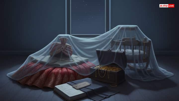 खरमास के पूरे एक महीने तक विवाह, सगाई, मुंडन, जनेऊ और नामकरण जैसे मांगलिक कार्यक्रम नहीं किए जाते हैं. नया व्यवसाय शुरू करना, नया वाहन खरीदना या सोना–चांदी जैसी महंगी वस्तुओं की खरीद भी अशुभ मानी जाती है.