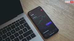 102 करोड़ रुपये के मुनाफे ने बढ़ाई रफ्तार, इस कंपनी के शेयर स्टॉक बाजार में रहे दहाड़