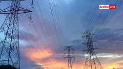 इस राज्य में शुरू हुई बिजली बिल में राहत देने की तैयारी, जानें देश के किन राज्यों में कितनी यूनिट मुफ्त?