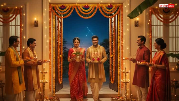 नया घर लेने या गृह प्रवेश की योजना बना रहे हैं तो शुभ मुहूर्त देखकर इसे भी पहले ही कर लें. नया व्यापार, बड़ा निवेश, जनेऊ या मुंडन जैसे संस्कार भी 16 दिसंबर से पहले कर लेने चाहिए. इससे कार्यों में बाधा या विलंब की आशंका समाप्त हो जाती है.