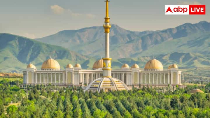 इस शहर में सफेद के अलावा किसी और रंग की गाड़ी चलाने पर पुलिस तुरंत जब्त कर लेती है. मालिकों पर भारी फाइन भी लगाया जाता है और उनकी गाड़ी तब तक ले ली जाती है जब तक वह दोबारा पेंट नहीं करवा लेते या फिर कानूनी जरूरतों को पूरा नहीं कर लेते.