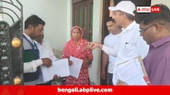 BLO - দের ভাতাবৃদ্ধির খবর অগাস্টেই জানিয়েছিল কমিশন, সেই বিজ্ঞপ্তি অনুযায়ী কত পারিশ্রমিক তাঁদের ?