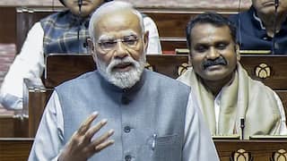 Vande Mataram Discussion: वंदे मातरम पर संसद में होगी चर्चा, 10 घंटे का समय अलॉट; PM मोदी भी होंगे शामिल