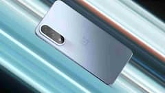 ये हैं 25 हजार रुपये के अंदर आने वाले बेस्ट 5G स्मार्टफोन! जानिए कौन-सा मॉडल है आपके लिए परफेक्ट