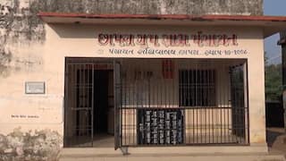 Banaskantha: દારૂના દૂષણને ડામવા છાપરા પંચાયતનો નિર્ણય, દારૂ પીનારાઓને નહીં મળે આ સેવાઓનો લાભ 