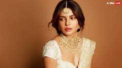 'अभी तो शुरुआत भी नहीं की', हॉलीवुड में भी धाक जमा चुकी प्रियंका चोपड़ा ने बताया अपना प्लान