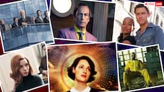 ओटीटी पर देखने के लिए ढूंढ रहे हैं कुछ नया? देखे ये बेहतरीन सीरीज