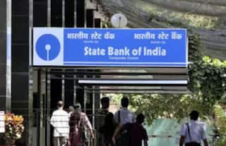 Rule Change:  SBI એ આ સર્વિસને કરી દિધી બંધ, દેશભરમાં આજથી લાગુ થયા આ મોટા બદલાવ