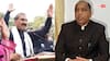 हिमाचल में राधे-राधे बोलने पर सियासी बवाल, BJP ने CM सुक्खू पर लगाया सनातन विरोधी होने का आरोप