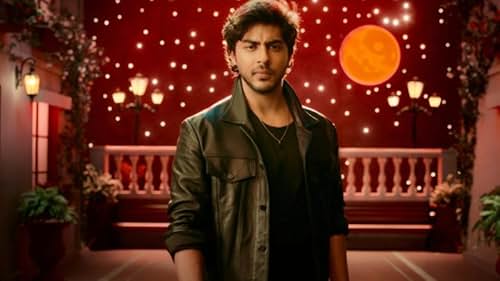 Year Ender 2025: इन चेहरों को ओटीटी ने बनाया 2025 में सबका चहेता, 5 टैलेंटेड फेस हुए रिवील