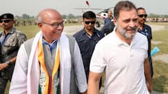 क्या RJD से अलग होने की तैयारी कर रही कांग्रेस? बिहार में हो रही बड़ी बैठक, आत्ममंथन शुरू