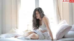 Gallbladder Problems: જો તમને આ 4 લક્ષણો દેખાય તો સમજો કે પિત્તાશયમાં પથરી બની રહી છે