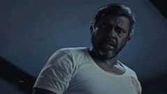 చిన్నారి మిస్సింగ్... అసలు నిందితుడు ఎవరు? - తెలుగులోనూ క్రైమ్ థ్రిల్లర్ 'కుట్రమ్ పురింధవన్'... ఎందులో స్ట్రీమింగ్ అంటే?