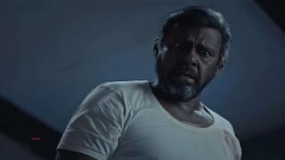 Kuttram Purindhavan OTT : చిన్నారి మిస్సింగ్... అసలు నిందితుడు ఎవరు? - తెలుగులోనూ క్రైమ్ థ్రిల్లర్ 'కుట్రమ్ పురింధవన్'... ఎందులో స్ట్రీమింగ్ అంటే?