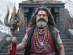 December Theatre Releases: पूरे दिसंबर गुलजार रहेंगे सिनेमाघर... 'धुरंधर', 'इक्कीस' सहित रिलीज होंगी ये फिल्में