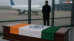 सरकारी नौकरी छोड़ ब्रिटेन गए शख्स की हत्या! परिवार अंतिम विदाई के लिए तरस रहा, जानें पूरा मामला