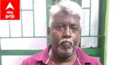 மயிலாடுதுறையில் உடற்கல்வி ஆசிரியர் குண்டர் சட்டத்தில் சிறையில் அடைப்பு: அதிர்ச்சி தரும் காரணம்..!