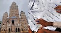 Elections 2025 : मुंबईतील 7 हजारांहून अधिक मतदारांचे वॉर्ड बदलले; प्रारूप मतदार याद्यांमधील घोळ संपता संपेना, माहितीच्या अधिकारातूनही धक्कादायक बाब समोर