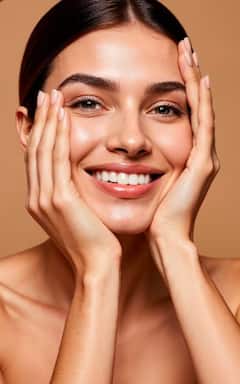 ਚਿਹਰੇ ‘ਤੇ ਆਲੂ ਰਗੜਨ – ਤੁਰੰਤ ਚਮਕ ਦੇ ਨਾਲ ਦਾਗ-ਛਾਈਆਂ ਤੋਂ ਰਾਹਤ ਦਾ ਘਰੇਲੂ ਨੁਸਖਾ