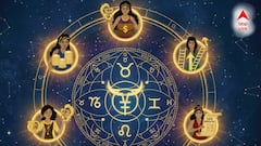 শক্তিশালী মহাপঞ্চপুরুষ যোগে টাকা-চাকরি-ফ্ল্যাটের স্বপ্নপূরণ! বিনিয়োগে দ্বিগুণ মুনাফা