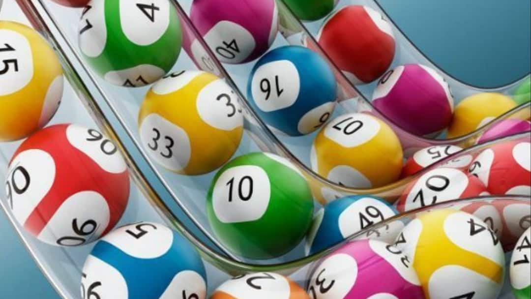 kerala-lottery-result-live-out-today-01-12-2025-bhagyathara-bt-31-monday-3pm-draw-declared-1-crore-first-prize-check-full-winners-list OUT Kerala Lottery Results LIVE Today 3PM, December 01, 2025: Check BHAGYATHARA BT-31, Check Winners (FULL LIST)