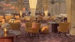 ਲੁਧਿਆਣਾ 'ਚ ਵੱਡੀ ਵਾਰਦਾਤ, ਵਿਆਹ ਮੌਕੇ ਹੋਈ 50 ਰਾਉਂਡ ਫਾਇਰਿੰਗ, 'ਆਪ' ਵਿਧਾਇਕ ਵੀ ਸੀ ਮੌਜੂਦ: ਗੋਲੀਆਂ ਦੀ ਗੂੰਜ ਸੁਣ ਇੱਧਰ-ਉੱਧਰ ਭੱਜੇ ਲੋਕ; ਫਿਰ...