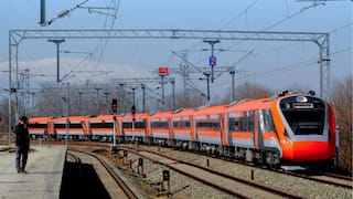 Indian Railways Makes Big Change To Tatkal Ticket Booking From December 1-All You Need To Know