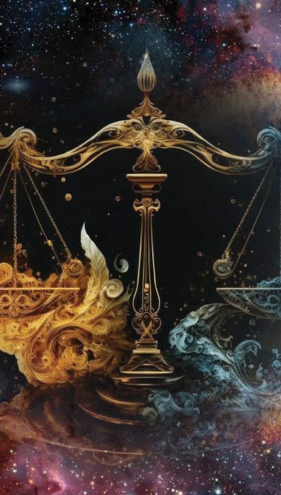 तुला राशि 2 दिसंबर 2025 का राशिफल