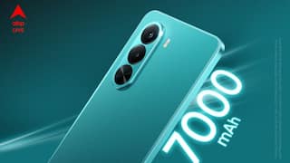 Realme Phones: লঞ্চের আগেই জানা গেল রিয়েলমির নতুন ৫জি ফোনের দাম, সাধ্যের মধ্যে পাবেন এই মডেল