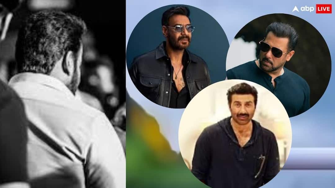 बॉलीवुड एक्टर करते हैं इस साउथ एक्टर की 'कॉपी', फिर भी रहे पीछे, अभी तक नहीं तोड़ पाए ये रिकॉर्ड