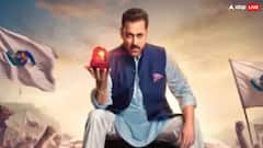 इस दिन होगा सलमान खान के शो 'बिग बॉस 19' का ग्रैंड फिनाले, प्रोमो में दिखे टॉप 5 कंटेस्टेंट!