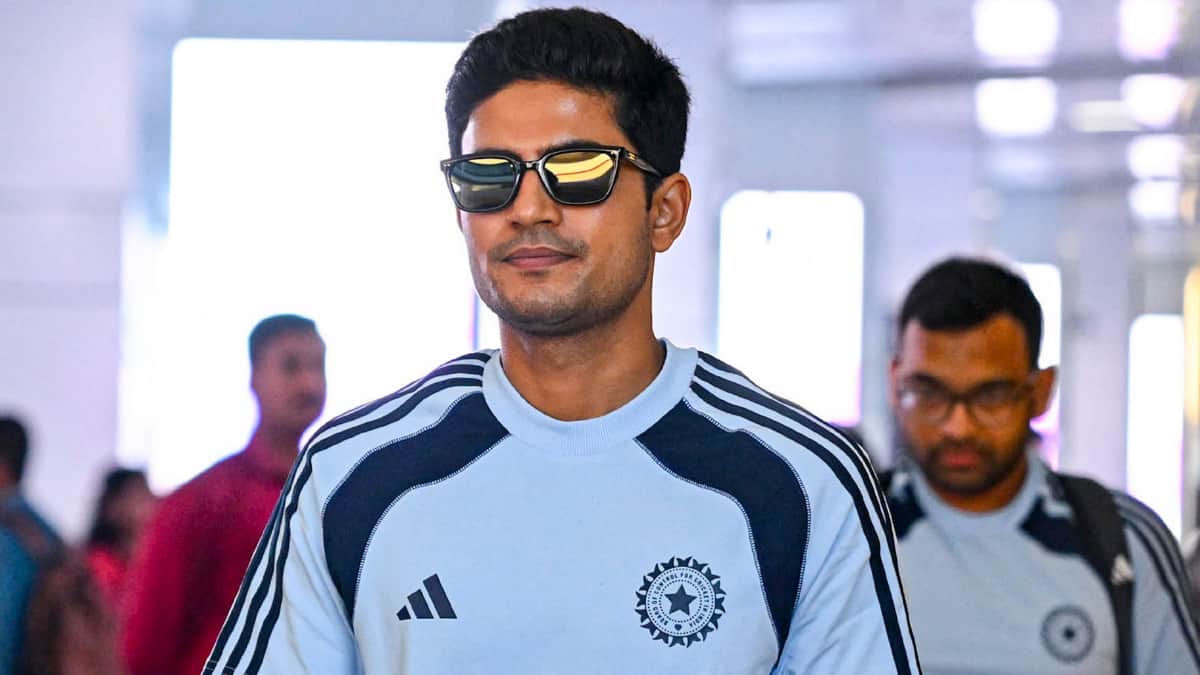 Shubman Gill: ஹர்திக் ஆசையில் மண்ணள்ளி போடும் கில்.. இன்னும் இந்த பரிசோதானை அவசியமா? முடிவுக்கு வருமா?