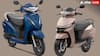 Honda Activa vs TVS Jupiter: யார் மைலேஜ் மன்னன்? பட்ஜெட்டில் பெஸ்ட் ஸ்கூட்டர் ஆக்டிவாவா இல்ல ஜூபிடரா?