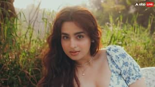 धर्म को लेकर 'किस किस को प्यार करूं 2' एक्ट्रेस आयशा खान ने किया रिएक्ट, बोलीं- वो करिए जो आपको सही लगे