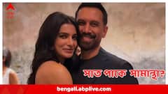 চারহাত এক হল সামান্থা রুথ প্রভুর ? কার সঙ্গে বাঁধলেন ঘর ?