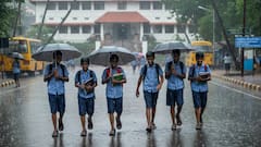 செங்கல்பட்டு: டிட்வா புயல் எச்சரிக்கை! நாளை பள்ளிகள், கல்லூரிகளுக்கு விடுமுறை அறிவிப்பு - முழு விபரம் உள்ளே!