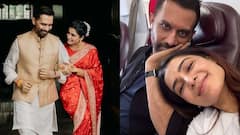 సమంత రాజ్‌ల వెడ్డింగ్ - అసలెవరీ రాజ్ నిడిమోరు?... స్టార్ డైరెక్టర్‌గా ఎలా ఎదిగాడంటే?